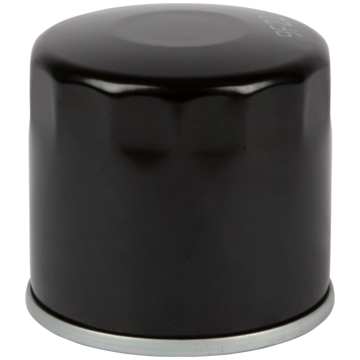 Service kit equipment oil fi in the group at GPLSHOP (5910433-01)