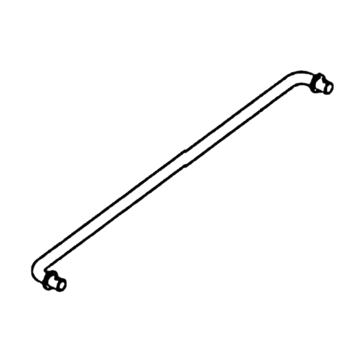 Rod bell crank connector in the group  at GPLSHOP (5910669-01)
