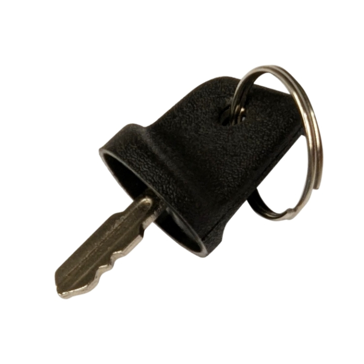 Key 5910706-01 in the group at GPLSHOP (5910706-01)