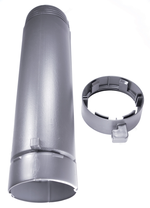 Upper pipe, assembly in the group  at GPLSHOP (5910776-01)
