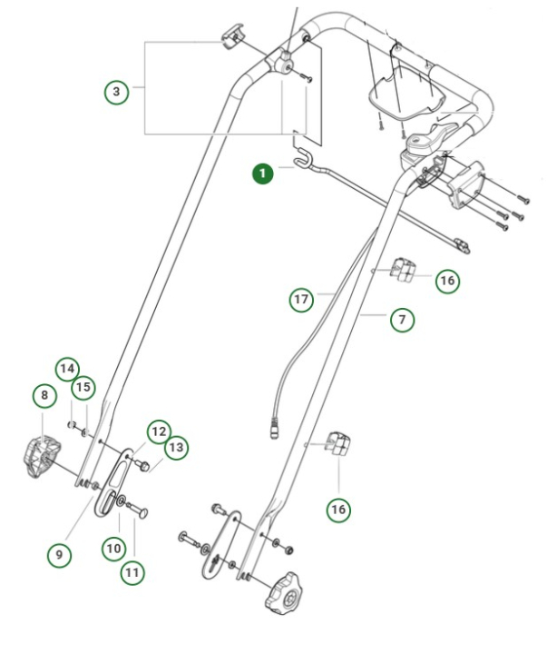 in the group at GPLSHOP (5911046-01)