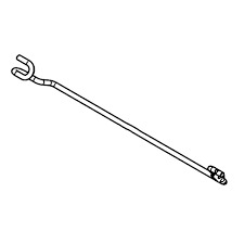  in the group  at GPLSHOP (5911046-01)