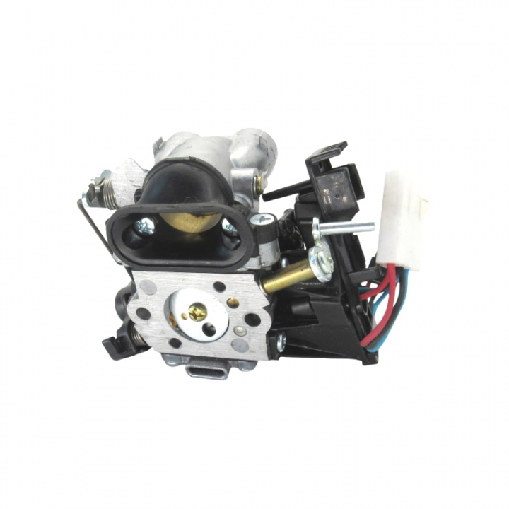 Carburetor Kit Husqvarna 572XP, 572XPG in the group Spare Parts / Spare parts Chainsaws / Spare parts Husqvarna 572XP/G at GPLSHOP (5911583-03)