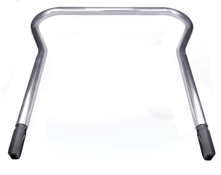 Tube in the group at GPLSHOP (5911617-01)