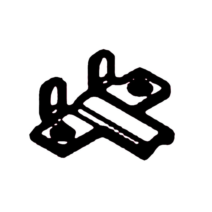 Support 5911626-01 in the group at GPLSHOP (5911626-01)