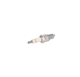 Spark Plug Spark Plug (Eng.608 in the group  at GPLSHOP (5911660-01)