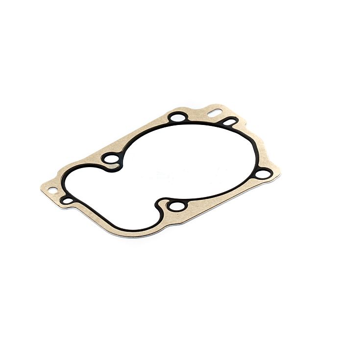 head and cylinder foot gasket