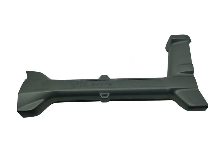 Suspension in the group Spare Parts / Spare parts Brushcutters / Spare parts Husqvarna 535iRXT at GPLSHOP (5911908-01)
