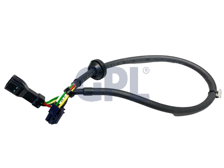 WIRING ASSY MAIN CABLE FRONT L in the group Spare Parts Robotic Lawn Mower / Spare parts Husqvarna Automower® 435X AWD / Automower 435X AWD - 2023 at GPLSHOP (5912032-01)