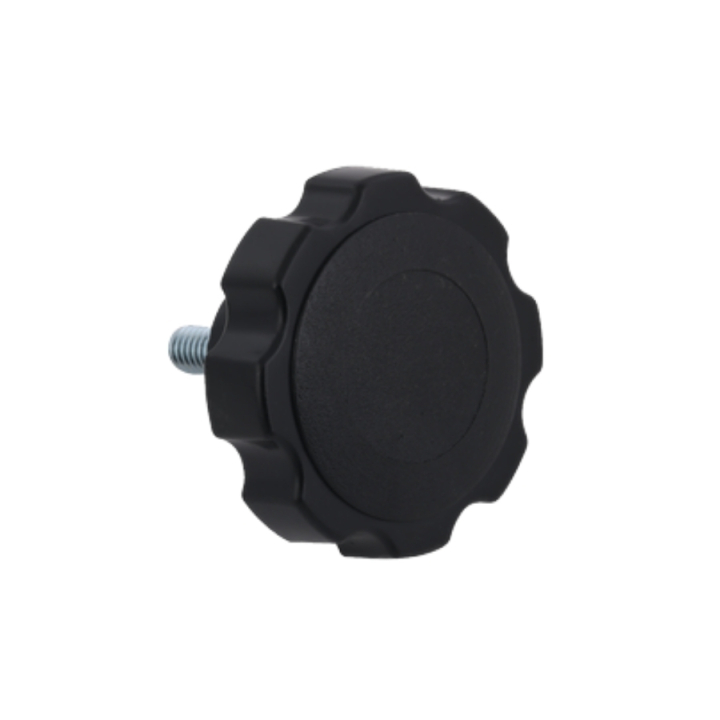 Lever 5/16-18 x 1 in the group at GPLSHOP (5913445-01)