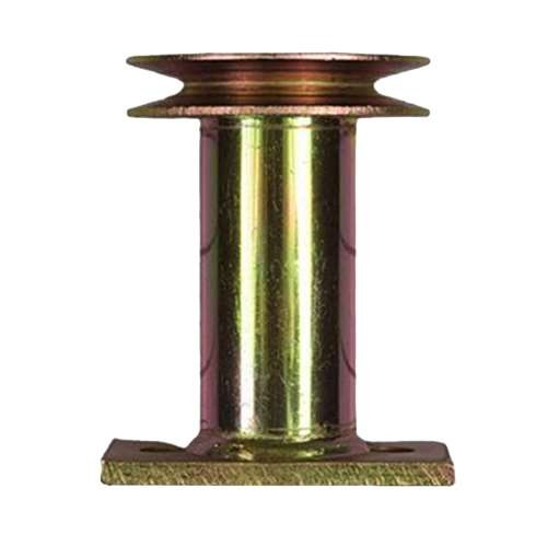 Adapter Blade, 25 Mm 22+ Awd/ 5913447-01 in the group  at GPLSHOP (5913447-01)