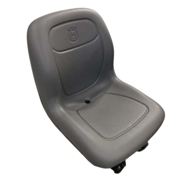 Seat Assy in the group Spare Parts / Spare Parts Rider / Spare parts Husqvarna Rider 420 TSX AWD at GPLSHOP (5913526-01)