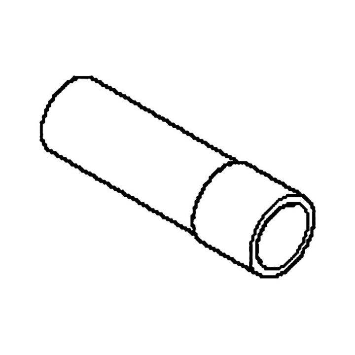 Adapter D10 in the group Spare Parts / Spare parts Brushcutters / Spare parts Husqvarna 535iRXT at GPLSHOP (5913559-01)
