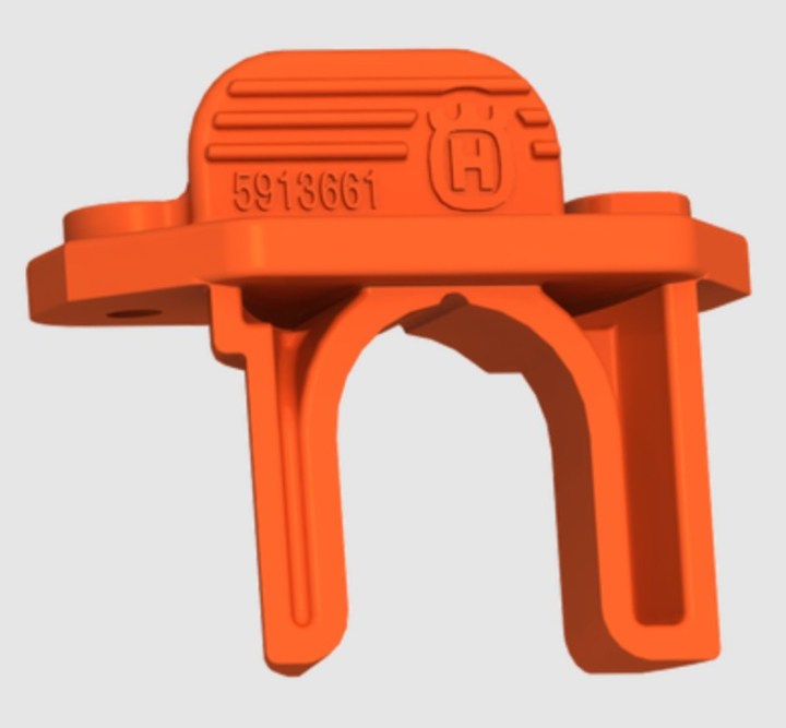 Service Tool Clutch 5913661-01 in the group at GPLSHOP (5913661-01)