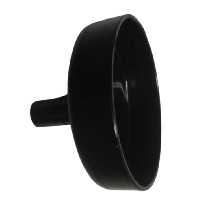 Drum 5914259-01 in the group at GPLSHOP (5914259-01)