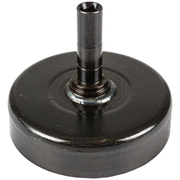 Drum in the group at GPLSHOP (5914436-01)