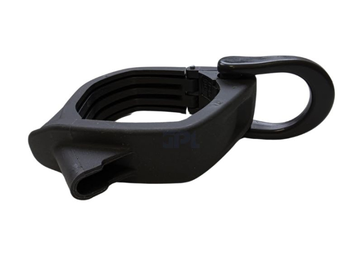 Loop Assy in the group Spare Parts / Spare parts Brushcutters / Spare parts Husqvarna 535iRXT at GPLSHOP (5914578-01)