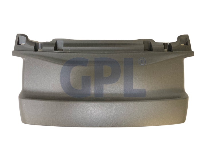 BUMPER REAR HEAD in the group Spare Parts Robotic Lawn Mower / Spare parts Husqvarna Automower® 435X AWD / Automower 435X AWD - 2023 at GPLSHOP (5914678-01)
