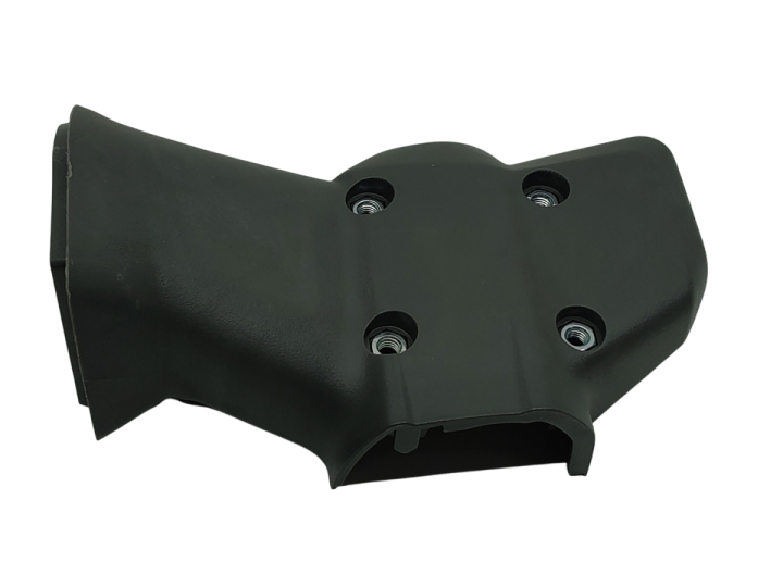 Handlebar bracket assembly in the group Spare Parts / Spare parts Brushcutters / ➤500 Series / Spare parts Husqvarna 535iFR at GPLSHOP (5914715-02)
