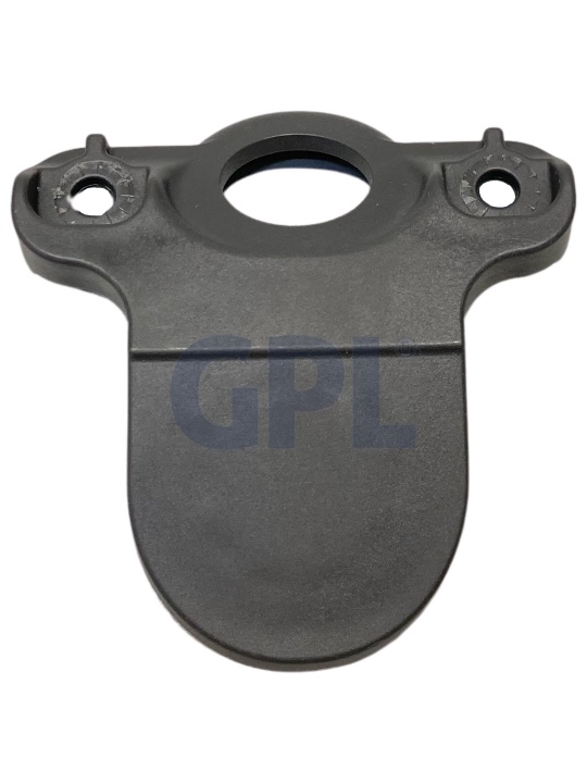 HOLDER GROMMET AWD in the group Spare Parts Robotic Lawn Mower / Spare parts Husqvarna Automower® 435X AWD / Automower 435X AWD - 2023 at GPLSHOP (5914870-01)
