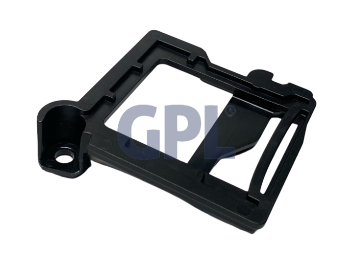 HOLDER PCB - 3D SENSOR in the group Spare Parts Robotic Lawn Mower / Spare parts Husqvarna Automower® 435X AWD / Automower 435X AWD - 2023 at GPLSHOP (5914943-01)
