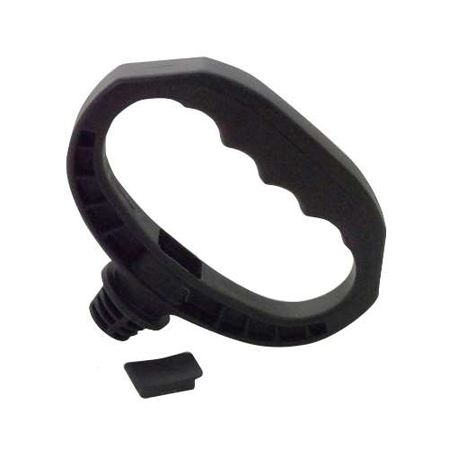 Grip-Starter Rope in the group  at GPLSHOP (591519)