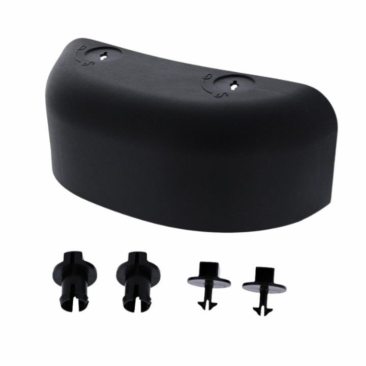 Air filter cover in the group Spare Parts / Air Filters / Air Filter for Lawn Mower at GPLSHOP (591646)