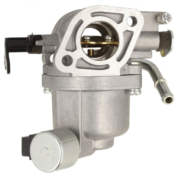 Realray Carburetor For Briggs & Stratton 591597 - Fits 190cc Pressure Washer & More