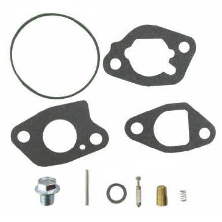 in the group Spare Parts / Briggs & Stratton spare Parts at GPLSHOP (591770)