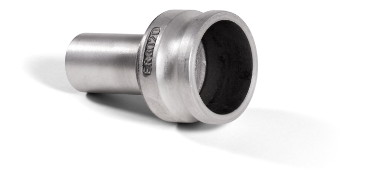Adapter in the group  at GPLSHOP (5919621-01)