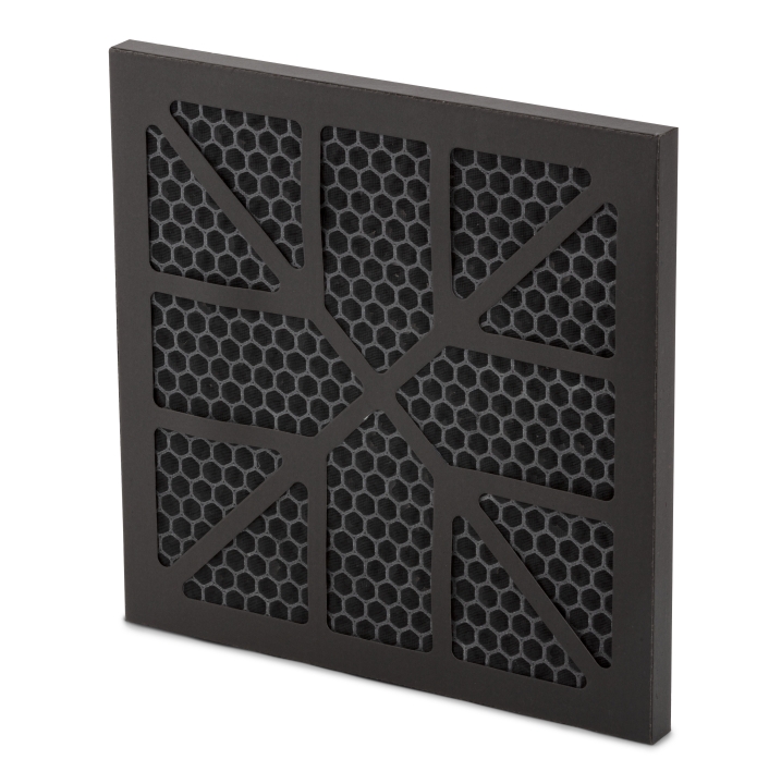 Filter carb in the group at GPLSHOP (5919941-01)