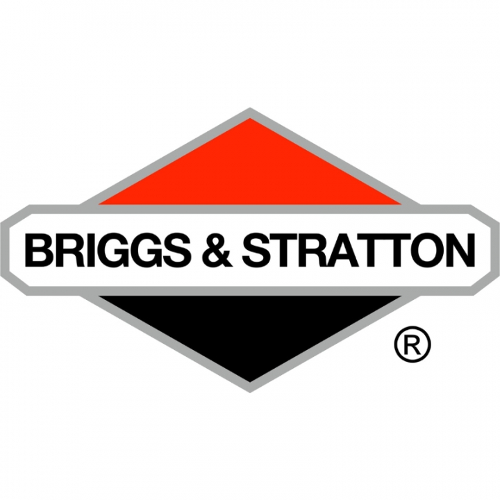 Washer Sealing in the group Spare Parts / Briggs & Stratton spare Parts at GPLSHOP (592489)