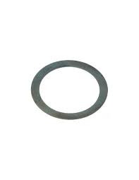 Shims in the group  at GPLSHOP (592587)