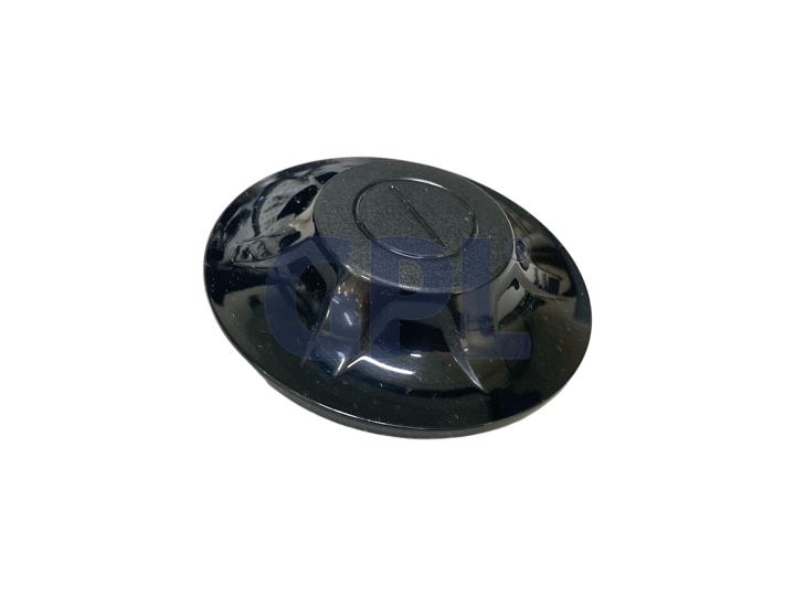 KNOB ASSY 435XAWD in the group Spare Parts Robotic Lawn Mower / Spare parts Husqvarna Automower® 435X AWD / Automower 435X AWD - 2023 at GPLSHOP (5926142-03)
