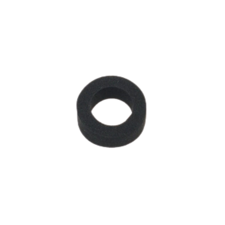 Cover Intake 5926176-52 in the group Spare Parts / Spare Parts Pressure Washers / Spare parts Husqvarna PW360 at GPLSHOP (5926176-52)