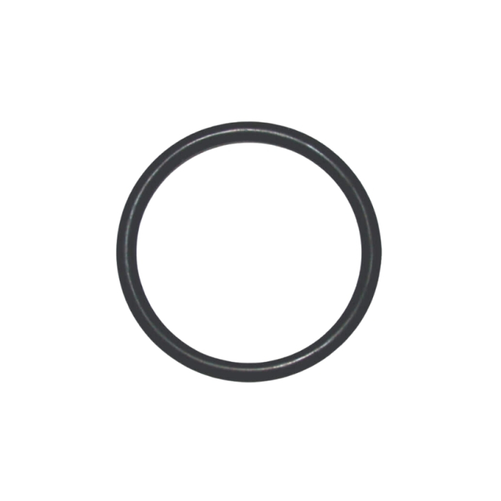 O-Ring 10.2X2.5 Nbr 70 5926176-68 in the group Spare Parts / Spare Parts Pressure Washers / Spare parts Husqvarna PW490 at GPLSHOP (5926176-68)