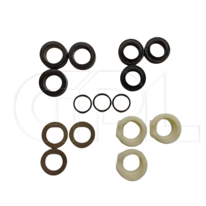 Seal Kit Rep Sys Ceramic Sp 5926176-90 in the group Spare Parts / Spare Parts Pressure Washers / Spare parts Husqvarna PW490 at GPLSHOP (5926176-90)