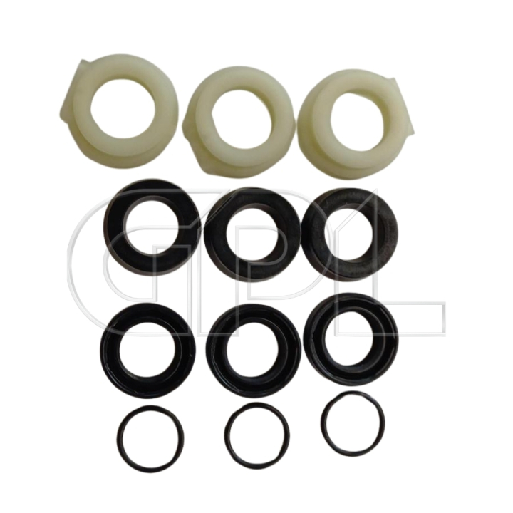 Seal Rep Sys Stainless Sp 5926176-91 in the group Spare Parts / Spare Parts Pressure Washers / Spare parts Husqvarna PW480 at GPLSHOP (5926176-91)