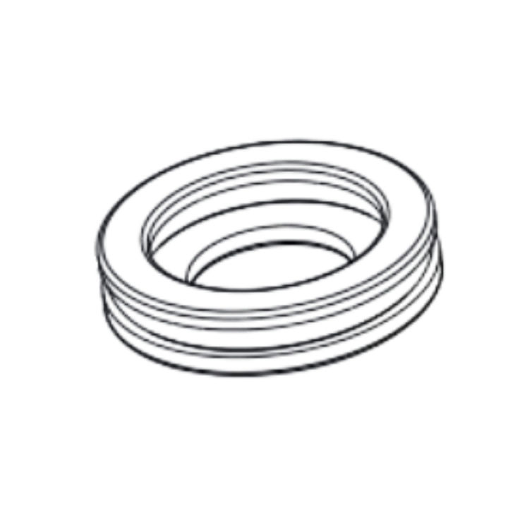 Stock Archive Ball Stock 5926177-05 in the group Spare Parts / Spare Parts Pressure Washers / Spare parts Husqvarna PW360 at GPLSHOP (5926177-05)