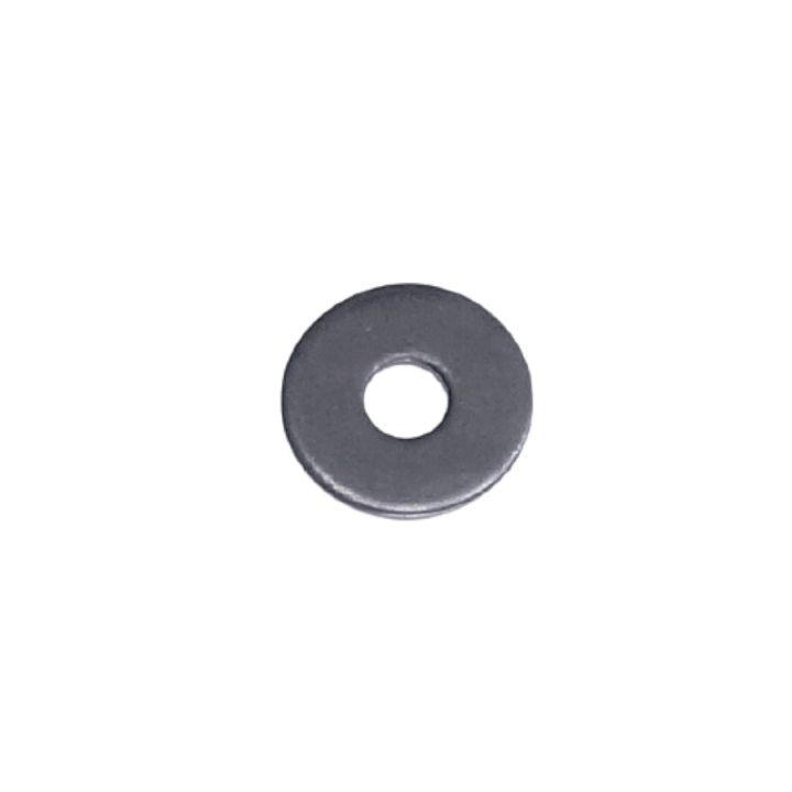 Washer 14X4.2X1 in the group at GPLSHOP (5926233-01)
