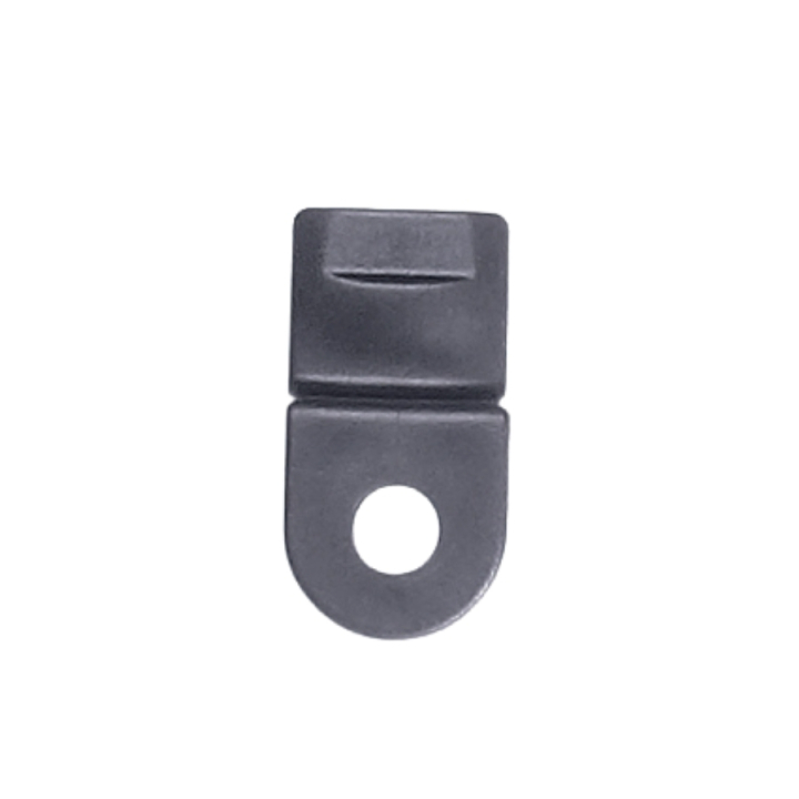 Holder in the group at GPLSHOP (5926234-01)
