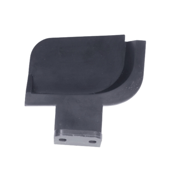 Plug in the group  at GPLSHOP (5926237-01)