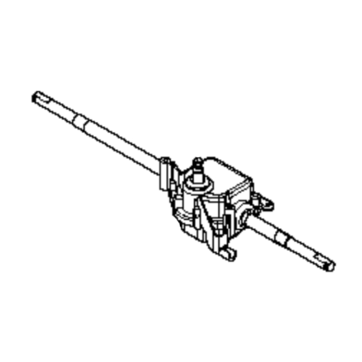 Transmission 5926336-01 in the group  at GPLSHOP (5926336-01)