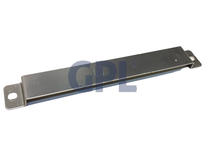 BRACKET BATTERY in the group Spare Parts Robotic Lawn Mower / Spare parts Husqvarna Automower® 435X AWD / Automower 435X AWD - 2023 at GPLSHOP (5926358-01)