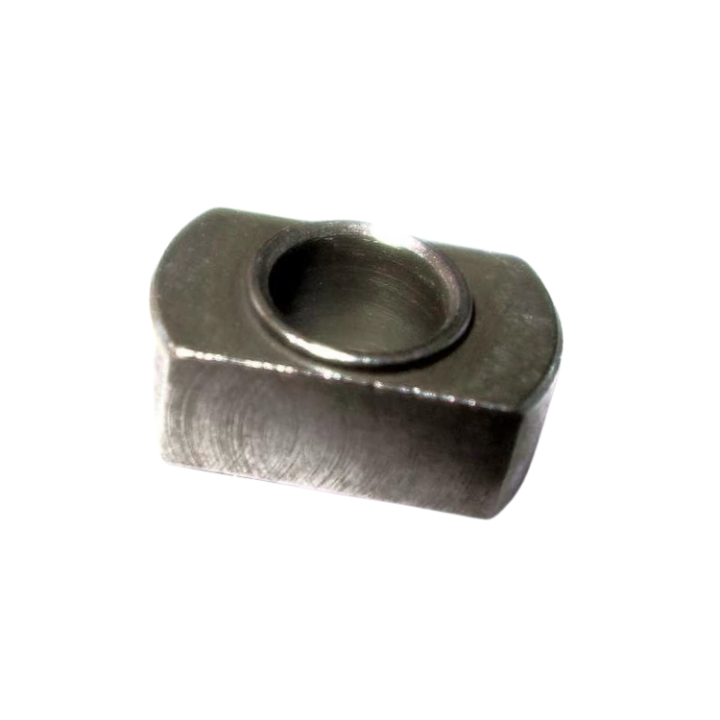 Spacer Cutting Deck in the group Spare Parts / Spare Parts Hedge Trimmers / Spare parts Husqvarna 520iHD70 at GPLSHOP (5926389-01)