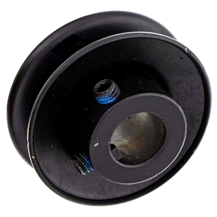 Pulley 5926421-01 in the group at GPLSHOP (5926421-01)