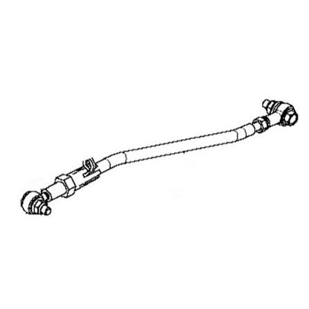 Linkage kit, control right in the group  at GPLSHOP (5926537-02)