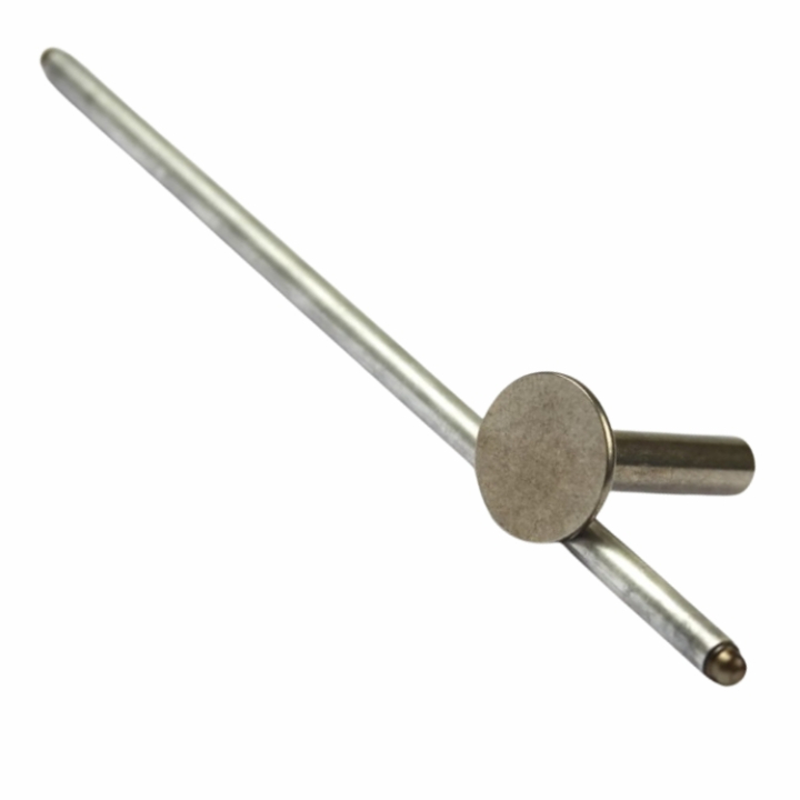 Rod-Push in the group Spare Parts / Briggs & Stratton spare Parts at GPLSHOP (592673)
