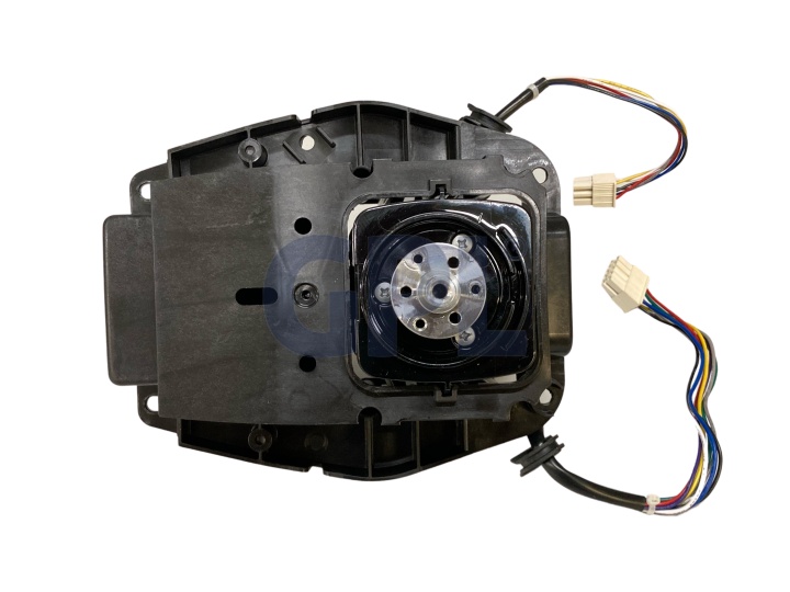 Cutting motor Automower 435X AWD in the group Spare Parts Robotic Lawn Mower / Spare parts Husqvarna Automower® 435X AWD / Automower 435X AWD - 2023 at GPLSHOP (5927337-01)