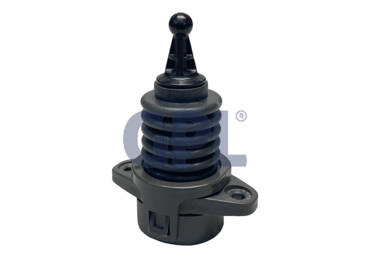 JOYSTICK ASSY in the group Spare Parts Robotic Lawn Mower / Spare parts Husqvarna Automower® 435X AWD / Automower 435X AWD - 2023 at GPLSHOP (5927363-01)